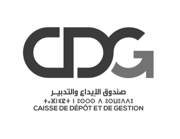 CDG