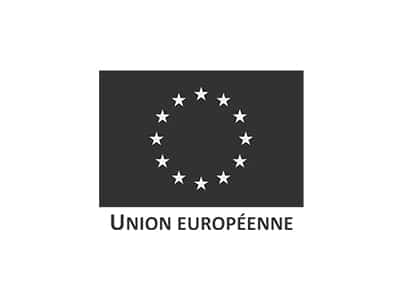 Union Européenne