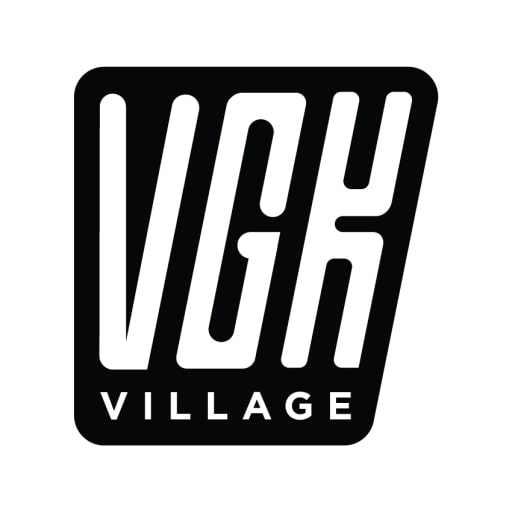VGK