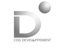 CDG Developpement