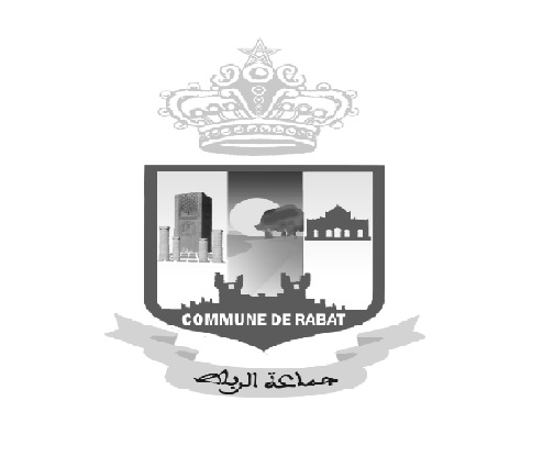 Commune de Rabat