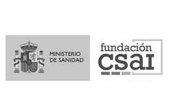 CSA
