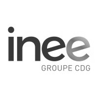 INEE