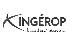 Ingerop