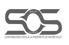 SOS Villages d'Enfants