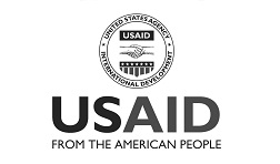USAID