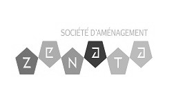 Zenata
